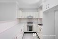 Property photo of 12/30-44 Railway Terrace Granville NSW 2142
