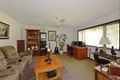 Property photo of 29 Crawford Street Mandurah WA 6210