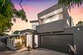 Property photo of 7 Wynne Lane Chelsea VIC 3196