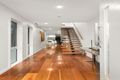 Property photo of 7 Wynne Lane Chelsea VIC 3196