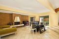 Property photo of 6 Como Street Blakehurst NSW 2221