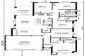 Property photo of LOT 1341 Portobello Parade Wellard WA 6170