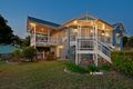 Property photo of 4 Hunter Circuit Petrie QLD 4502