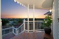 Property photo of 4 Hunter Circuit Petrie QLD 4502