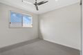 Property photo of 25 Milbrook Crescent Pimpama QLD 4209
