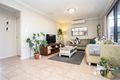 Property photo of 24B Windemere Crescent Nollamara WA 6061