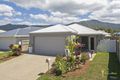 Property photo of 4 Gurrumbah Link Smithfield QLD 4878