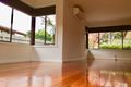 Property photo of 86 Beatrice Street Cheltenham VIC 3192