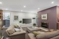 Property photo of 23 Locksley Road Ivanhoe VIC 3079