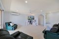 Property photo of 11 Allawah Road Avenell Heights QLD 4670