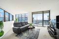Property photo of 1709/472 Pacific Highway St Leonards NSW 2065