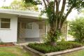 Property photo of 30 Wirraway Street Bongaree QLD 4507