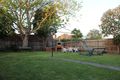 Property photo of 34 Madeline Street Preston VIC 3072
