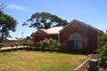 Property photo of 9 Holmes Street Willaston SA 5118