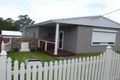 Property photo of 16 Minmi Road Edgeworth NSW 2285
