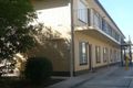 Property photo of 7/5 Kintore Avenue Prospect SA 5082