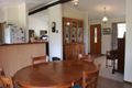 Property photo of 28 Cousins Street Strathdale VIC 3550