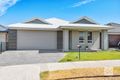 Property photo of 16 Biturro Street Largs North SA 5016