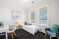 Property photo of 16 Biturro Street Largs North SA 5016