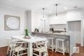 Property photo of 16 Biturro Street Largs North SA 5016