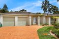 Property photo of 3 Tristania Grove Menai NSW 2234