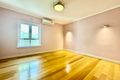 Property photo of 60 Mountain View Road Balwyn North VIC 3104