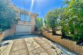 Property photo of 60 Mountain View Road Balwyn North VIC 3104