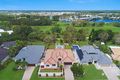 Property photo of 47 Mahogany Drive Pelican Waters QLD 4551