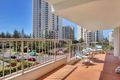 Property photo of 401/1 Peak Avenue Main Beach QLD 4217