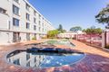 Property photo of 6G/95 Station Road Auburn NSW 2144