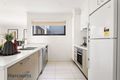 Property photo of 27 Flemington Rise Officer VIC 3809