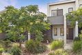 Property photo of 27 Flemington Rise Officer VIC 3809