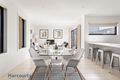 Property photo of 27 Flemington Rise Officer VIC 3809