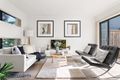 Property photo of 27 Flemington Rise Officer VIC 3809