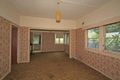 Property photo of 9 Riverview Road Oyster Bay NSW 2225