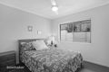 Property photo of 9 Belair Street North Lakes QLD 4509