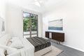 Property photo of G12/266 Pitt Street Waterloo NSW 2017