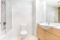 Property photo of G12/266 Pitt Street Waterloo NSW 2017