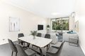 Property photo of G12/266 Pitt Street Waterloo NSW 2017