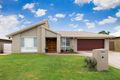 Property photo of 11 Springbrook Place Moggill QLD 4070