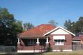Property photo of 68 Neil Street Merrylands NSW 2160