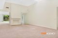 Property photo of 3 Tristania Grove Menai NSW 2234