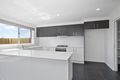 Property photo of 14 Latitude Street Mount Duneed VIC 3217