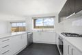 Property photo of 14 Latitude Street Mount Duneed VIC 3217