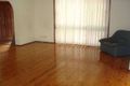 Property photo of 5 Kenthurst Place Chester Hill NSW 2162