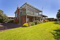 Property photo of 39 Irvine Street Peterborough VIC 3270