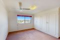 Property photo of 5/33 Grove Street Toowong QLD 4066