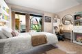 Property photo of 23 Jenkins Drive Templestowe VIC 3106