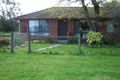 Property photo of 5 Finsbury Road Devon Meadows VIC 3977