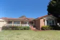 Property photo of 10 Brendas Drive Goulburn NSW 2580